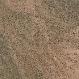 Satellite imagery of Loma Atravesada, AR