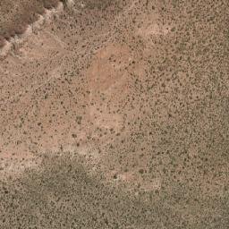 Satellite imagery of Loma Atravesada, AR