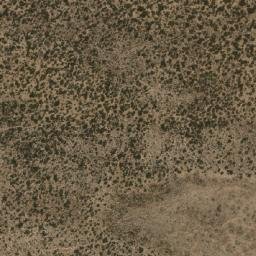 Satellite imagery of Cerro Horquetas, AR