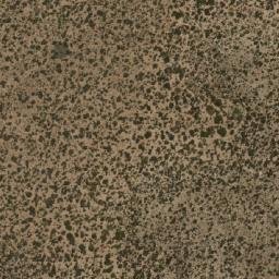 Satellite imagery of Cerro Horquetas, AR