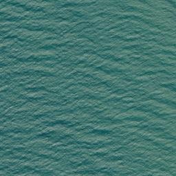 Satellite imagery of M (Opunake SD), NZ