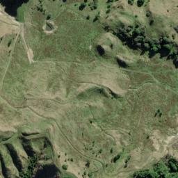 Satellite imagery of C MAKINO, NZ