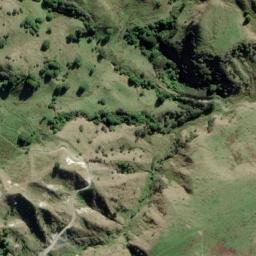 Satellite imagery of C MAKINO, NZ