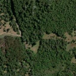 Satellite imagery of Cerro Cuyunco, CL