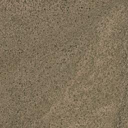 Satellite imagery of Loma Atravesada, AR