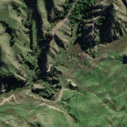Satellite imagery of C MAKINO, NZ