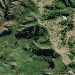 Satellite imagery of C MAKINO, NZ