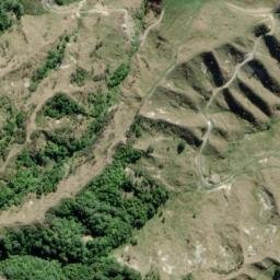 Satellite imagery of C MAKINO, NZ