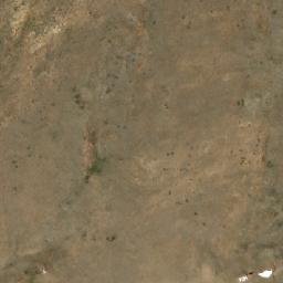 Satellite imagery of Cerro Casa de Lata, AR