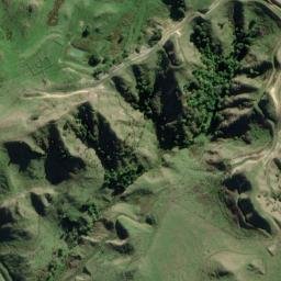 Satellite imagery of C MAKINO, NZ