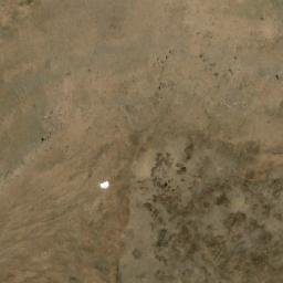 Satellite imagery of Cerro Casa de Lata, AR