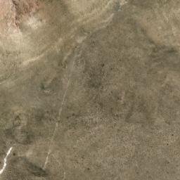 Satellite imagery of Cerro de la Tiza, AR
