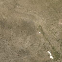 Satellite imagery of Cerro de la Tiza, AR