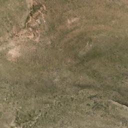 Satellite imagery of Cerro de la Tiza, AR