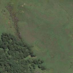 Satellite imagery of P OKOTINGA, NZ
