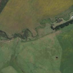 Satellite imagery of P OKOTINGA, NZ