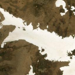 Satellite imagery of Cerro de las Lengas, AR