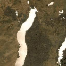 Satellite imagery of Portillo de Arce, AR