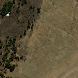 Satellite imagery of Portillo de Arce, AR