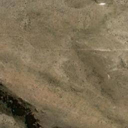 Satellite imagery of Cerro de la Tiza, AR