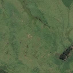 Satellite imagery of P OKOTINGA, NZ