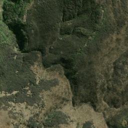 Satellite imagery of Waiu Pa, NZ