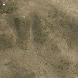 Satellite imagery of Cerro de la Tiza, AR