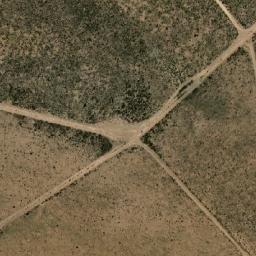 Satellite imagery of Loma de Froilo, AR