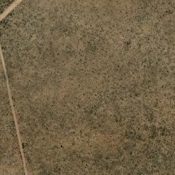 Satellite imagery of Loma de Froilo, AR