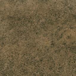 Satellite imagery of Loma de Froilo, AR