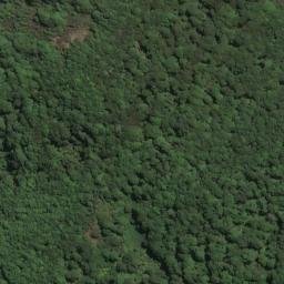 Satellite imagery of P OKOTINGA, NZ
