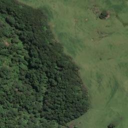 Satellite imagery of P OKOTINGA, NZ