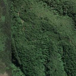 Satellite imagery of Cerro Tres Cruces, CL