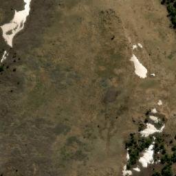 Satellite imagery of Portillo de Arce, AR