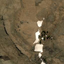 Satellite imagery of Portillo de Arce, AR