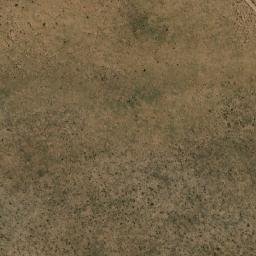 Satellite imagery of Loma de Froilo, AR