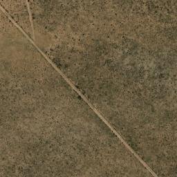 Satellite imagery of Loma de Froilo, AR