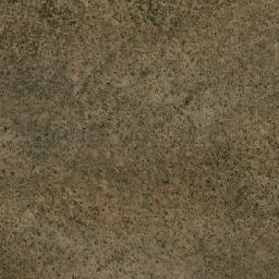 Satellite imagery of Loma de Froilo, AR