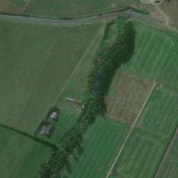 Satellite imagery of Whakatukorau, NZ