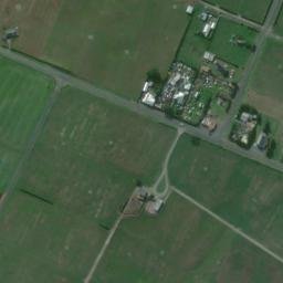 Satellite imagery of Whakatukorau, NZ
