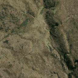 Satellite imagery of Waiu Pa, NZ