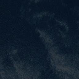 Satellite imagery of Paso Tromen Primero, AR