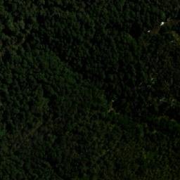 Satellite imagery of Picos de Tromen, AR