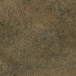 Satellite imagery of Loma de Froilo, AR