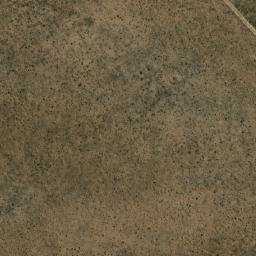 Satellite imagery of Loma de Froilo, AR