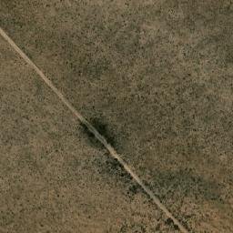 Satellite imagery of Loma de Froilo, AR