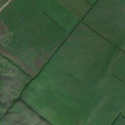 Satellite imagery of E NO 4, NZ