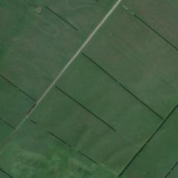 Satellite imagery of E NO 4, NZ