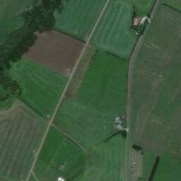 Satellite imagery of Whakatukorau, NZ