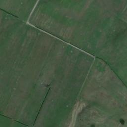 Satellite imagery of Whakatukorau, NZ